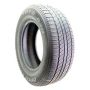 Toyo P265/65r17 110s Toy Open Country A30