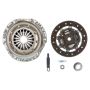 Exedy 07114 EXEDY OEM Clutch Kit; FORD