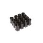 COMP CAMS COM4600-16 Hi-Tech Polyloc 7/16 For Alm-Ss-Pro-Mag Rockers