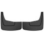 HUSKY LINERS HSK57751 Rear Mud Flaps