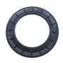 Yukon Gear & Axle YSPBF-042 Yukon Gear Plastic Dust Shield for Ford 9.75 10.25 and 10.5 in Yokes