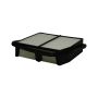 Bosch 5418WS