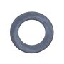 Yukon Gear & Axle YSPBLT-068 Yukon Gear Trac Loc Ring Gear Bolt Washer For 8in and 9in Ford