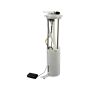 Bosch 67565 Bosch Fuel Pump Module Assembly