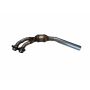 AB Catalytic 0426 Direct-Fit Catalytic Converter EPA (Federal)