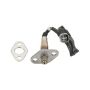 Bosch 13136 Bosch Oxygen Sensor
