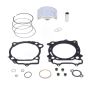 Athena P5F0960061004A Top End Piston Kits