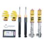 KW 15220011 Coilover Kit V2 BMW 3series E36 (3B 3/B 3C 3/C) Sedan Coupe Wagon Convertible (exc. M3)