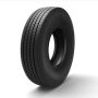 Samson St235/85r16/14 Sam Gl285t All Steel Trl
