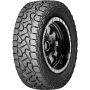 GLADIATOR X Comp X/T R24