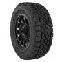 Toyo Lt315/70r17/8 113/110s Toy Open Country A/T Iii Bw