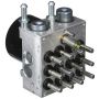 Mopar 68046388AA CONTROL UNIT, Anti-Lock Brake