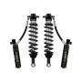 ICON 91831E 22-23 Ford F150 Lightning Lowered Front 2.5 VS RR CDEV Coilover Kit