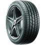 Bridgestone Potenza Re980+ 265/40r18
