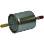 Bosch 77006WS Bosch Gasoline Fuel Filter