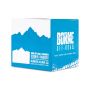 Borne Off-Road BNLK-TUN-07-F25 Leveling Kit