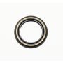 Wilwood 380-2572 Hub Seal