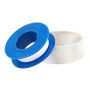 Forney 75195 PTFE Pipe Tape, 1/2-Inch-by-260-Inches, White