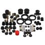 ENERGY SUSPENSION ENE16-18110G HONDA CIVIC MSTR. SET