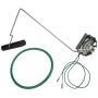 NTK FD0209 Fuel Level Sensor