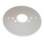 K&N 56-9098 Custom Racing Assembly