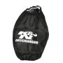 K&N PL-5006DK Air Filter Wrap