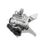 Bosch KS01000625 Steering pump, mechanical