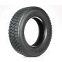 Goodyear  139415205 245/70R19.5 F Unisteel G622 RSD