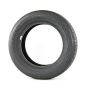 Dunlop 265004140 185/55r16 Sp Sport 7000 A/S Oe