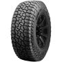 Falken Lt285/75r17/10 125/122s Fal Wildpeak A/T3w