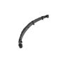 Old Man Emu CS017RB ARB / OME Leaf Spring Lc 60 Serr