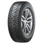 Hankook 255/70r16 111t Han Winter I*Pike X W429a Studded Bw