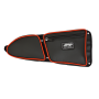 PRP Rzr Door Bag W/Knee Pad Rd P/S