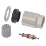 SCHRADER VALVES 20032-25 TPMS SERV PACK