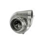 Turbosmart TS-2-7170B-VB096E Water Cooled 7170 V-Band Inlet/Outlet A/R 0.96 External Wastegate TS-2 Turbocharger