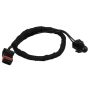 NTK AN0081 Ambient Air Temperature Sensor