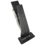 NTK AD0145 Accelerator Pedal Sensor