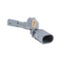 Bosch 0986594560 Bosch Wheel Speed Sensor