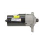 Bosch SR0407X  Premium 100% Remanufactured Starter