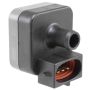 NTK EA0005 Disc Brake Pad Wear Sensor