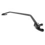 Perrin 02-07 Subaru Impreza (WRX/STi/RS/2.5i) / 04-08 Forester Front Strut Brace - Black