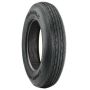 Carlisle St175/80d13/6-5l Car Sport Trail Lh Galv Assembly