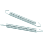 BikeMaster 151841 Exhaust Springs (Pair) - 90mm