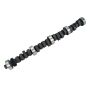 COMP CAMS COM31-218-2 Sb Ford Cam 268H (Hyd)