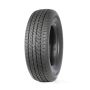 Uniroyal 86142 Lt245/75r16 E Laredo All Season Awp