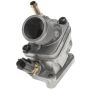 MAHLE TM 20 90D Engine Coolant Thermostat