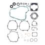 Athena P400250900073 Complete Gasket Kits