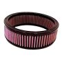 K&N E-1015 Replacement Air Filter