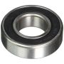 NATIONAL BEARINGS 205FF Ball Bearing