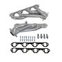 BBK PERFORMANCE BBK15250 1-5/8 Shorty Headers - 94-95 Mustang 5.0L